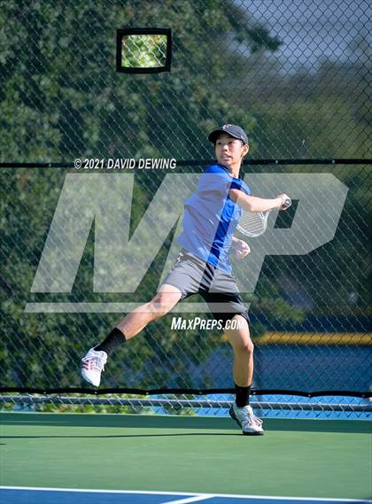 Thumbnail 3 in Newbury Park @ Westlake photogallery.