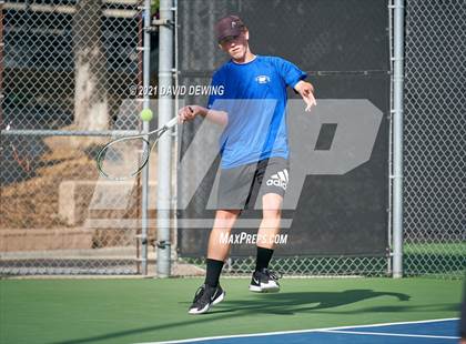 Thumbnail 2 in Newbury Park @ Westlake photogallery.