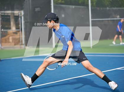 Thumbnail 1 in Newbury Park @ Westlake photogallery.