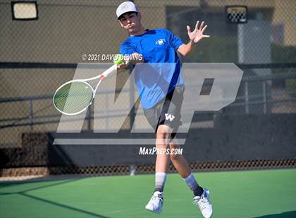 Thumbnail 3 in Newbury Park @ Westlake photogallery.