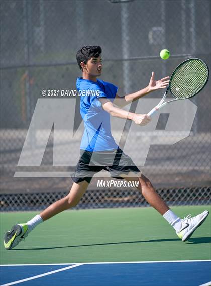 Thumbnail 1 in Newbury Park @ Westlake photogallery.