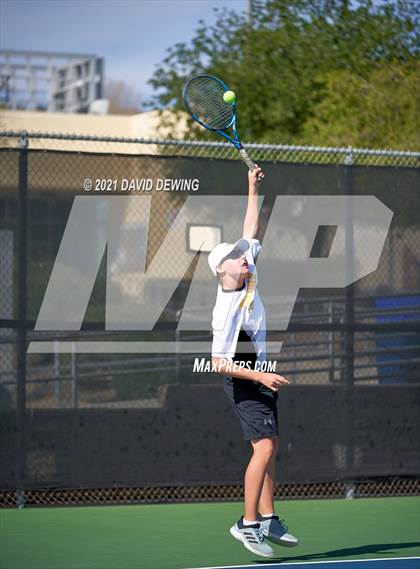 Thumbnail 2 in Newbury Park @ Westlake photogallery.