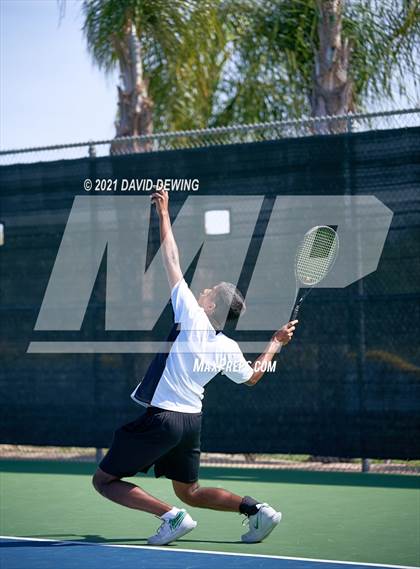 Thumbnail 1 in Newbury Park @ Westlake photogallery.