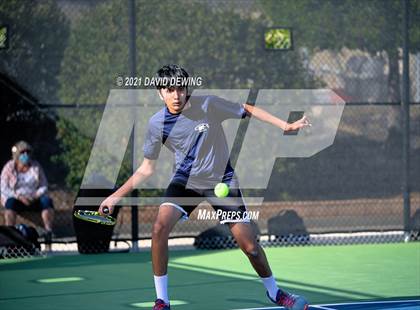 Thumbnail 2 in Newbury Park @ Westlake photogallery.