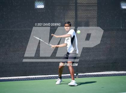 Thumbnail 1 in Newbury Park @ Westlake photogallery.