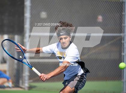 Thumbnail 3 in Newbury Park @ Westlake photogallery.