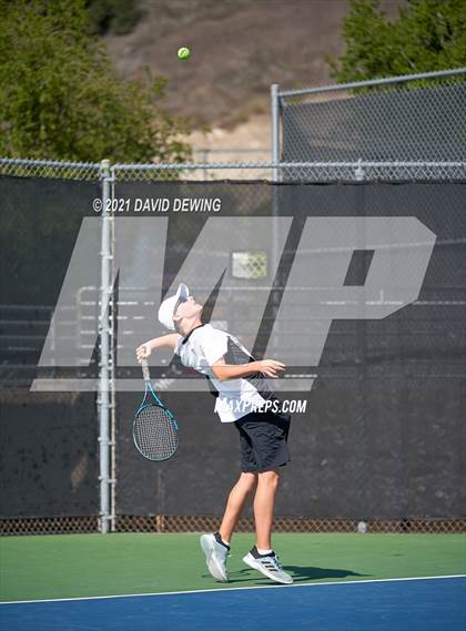 Thumbnail 2 in Newbury Park @ Westlake photogallery.