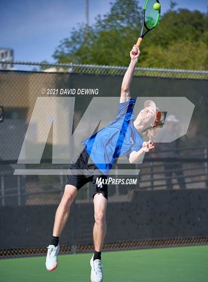 Thumbnail 2 in Newbury Park @ Westlake photogallery.