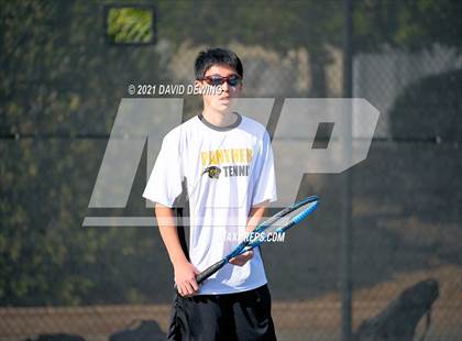 Thumbnail 3 in Newbury Park @ Westlake photogallery.