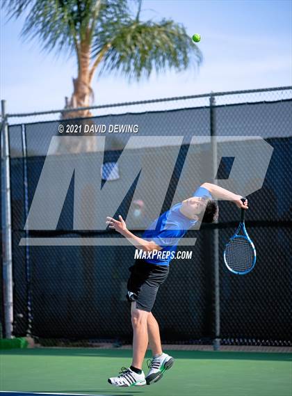 Thumbnail 1 in Newbury Park @ Westlake photogallery.