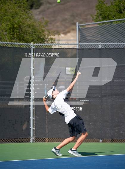 Thumbnail 1 in Newbury Park @ Westlake photogallery.