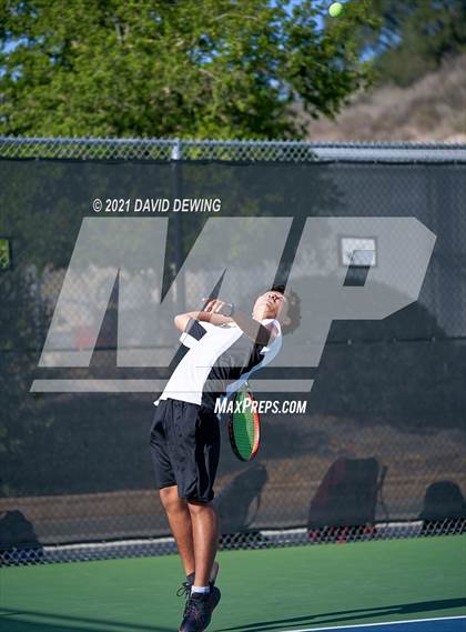 Thumbnail 1 in Newbury Park @ Westlake photogallery.
