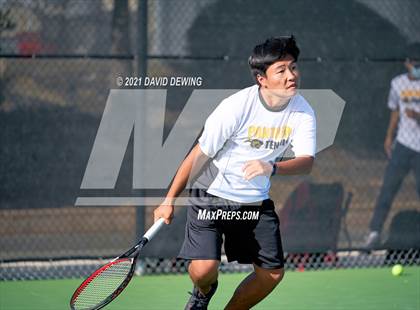 Thumbnail 2 in Newbury Park @ Westlake photogallery.