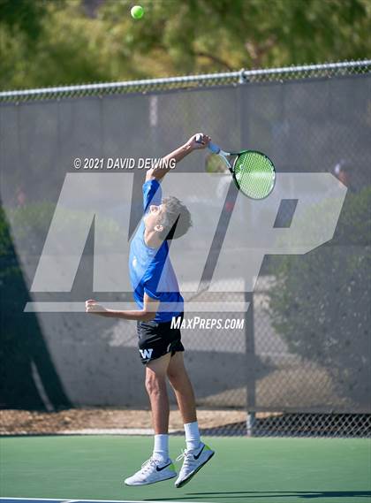 Thumbnail 2 in Newbury Park @ Westlake photogallery.
