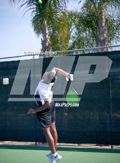 Thumbnail 2 in Newbury Park @ Westlake photogallery.