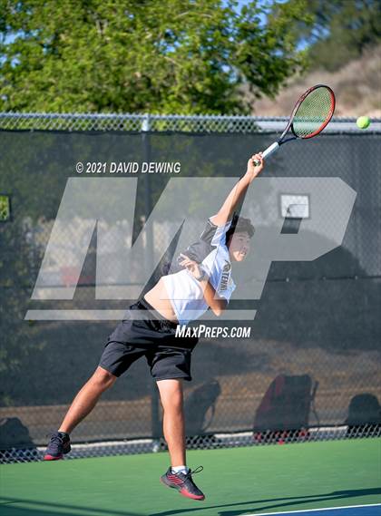 Thumbnail 3 in Newbury Park @ Westlake photogallery.