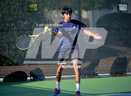 Thumbnail 3 in Newbury Park @ Westlake photogallery.