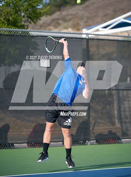 Thumbnail 1 in Newbury Park @ Westlake photogallery.