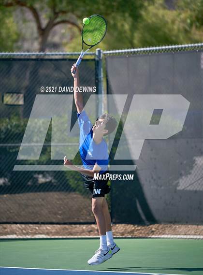 Thumbnail 3 in Newbury Park @ Westlake photogallery.