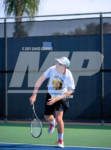 Thumbnail 3 in Newbury Park @ Westlake photogallery.