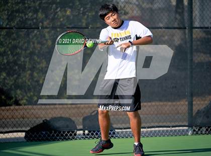 Thumbnail 3 in Newbury Park @ Westlake photogallery.