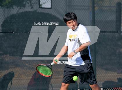 Thumbnail 3 in Newbury Park @ Westlake photogallery.