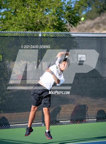 Thumbnail 2 in Newbury Park @ Westlake photogallery.