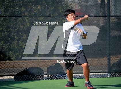 Thumbnail 1 in Newbury Park @ Westlake photogallery.
