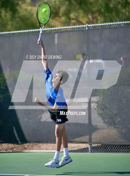 Thumbnail 3 in Newbury Park @ Westlake photogallery.