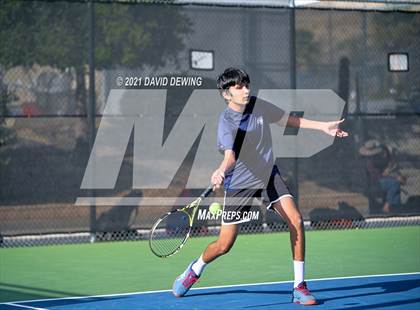 Thumbnail 3 in Newbury Park @ Westlake photogallery.
