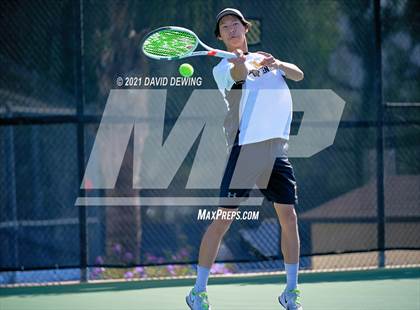 Thumbnail 3 in Newbury Park @ Westlake photogallery.
