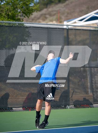 Thumbnail 2 in Newbury Park @ Westlake photogallery.