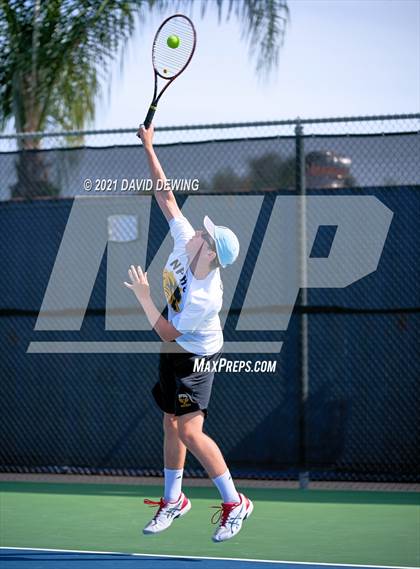 Thumbnail 2 in Newbury Park @ Westlake photogallery.