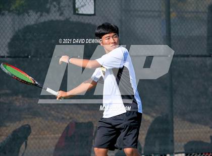 Thumbnail 2 in Newbury Park @ Westlake photogallery.
