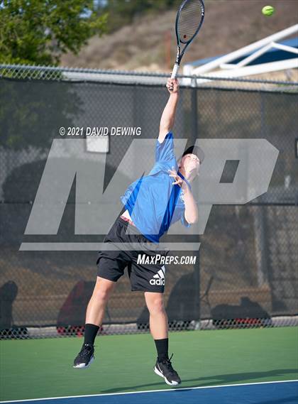 Thumbnail 2 in Newbury Park @ Westlake photogallery.