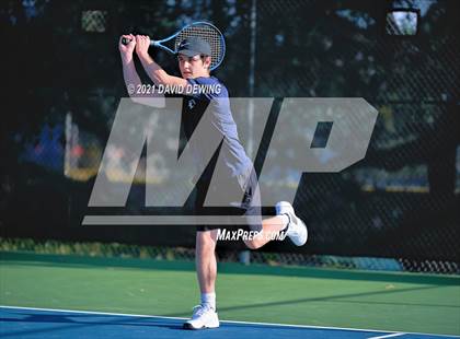 Thumbnail 1 in Newbury Park @ Westlake photogallery.