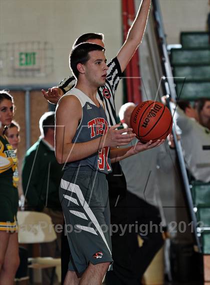 Thumbnail 3 in Pigeon Forge @ Knoxville Catholic photogallery.