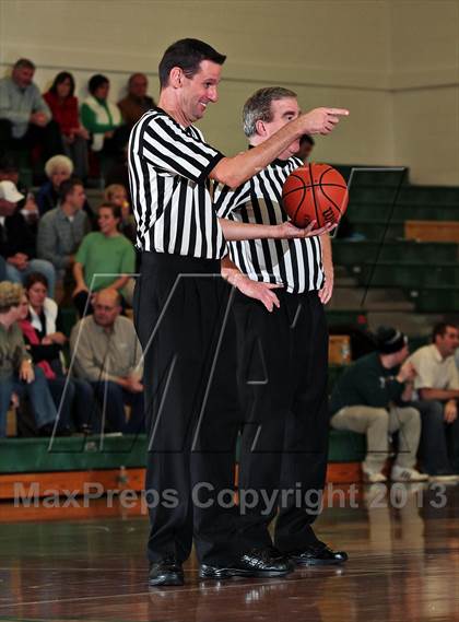Thumbnail 3 in Pigeon Forge @ Knoxville Catholic photogallery.