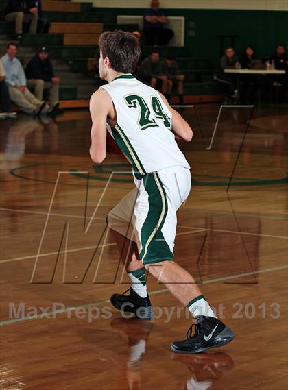 Thumbnail 2 in Pigeon Forge @ Knoxville Catholic photogallery.