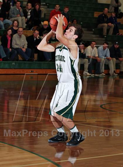 Thumbnail 3 in Pigeon Forge @ Knoxville Catholic photogallery.