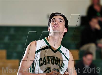 Thumbnail 3 in Pigeon Forge @ Knoxville Catholic photogallery.