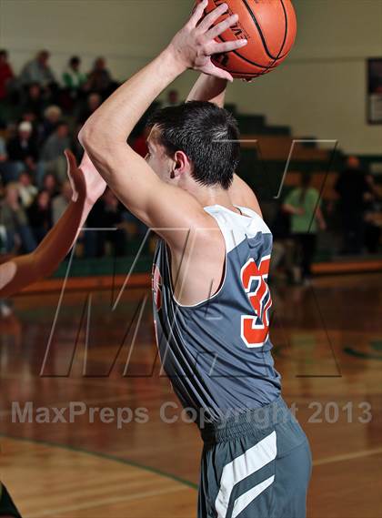 Thumbnail 1 in Pigeon Forge @ Knoxville Catholic photogallery.