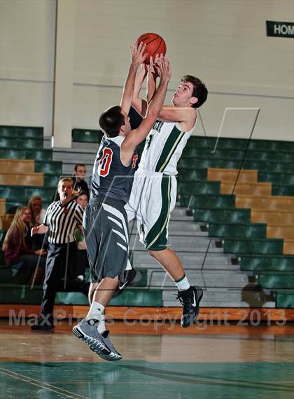 Thumbnail 2 in Pigeon Forge @ Knoxville Catholic photogallery.