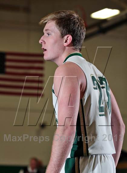Thumbnail 2 in Pigeon Forge @ Knoxville Catholic photogallery.