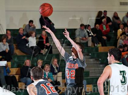 Thumbnail 2 in Pigeon Forge @ Knoxville Catholic photogallery.