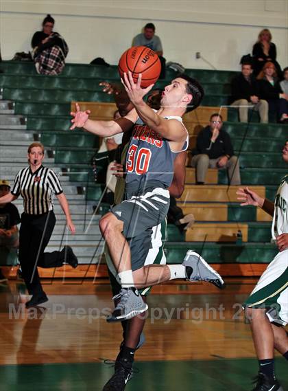 Thumbnail 1 in Pigeon Forge @ Knoxville Catholic photogallery.