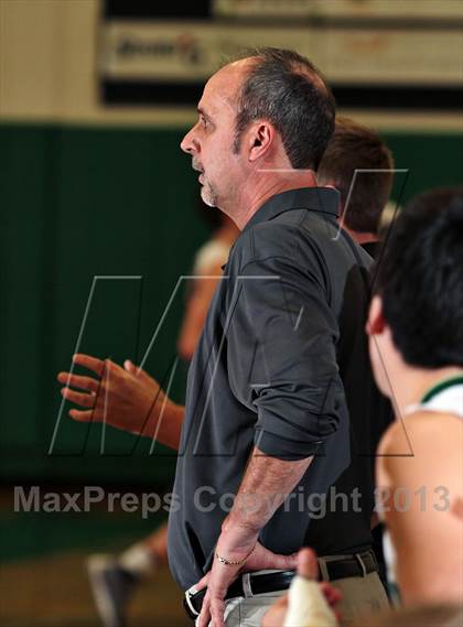 Thumbnail 1 in Pigeon Forge @ Knoxville Catholic photogallery.