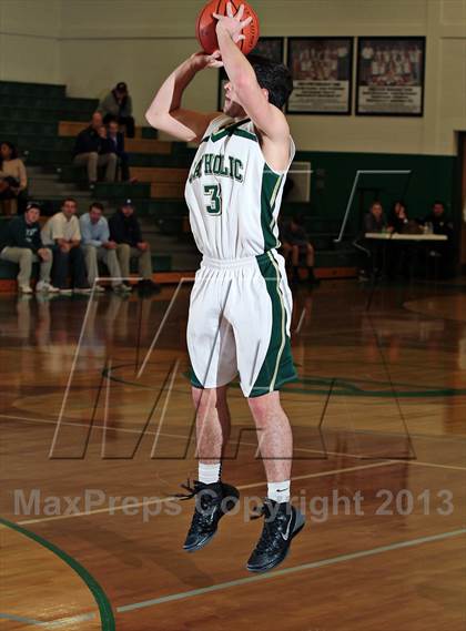 Thumbnail 3 in Pigeon Forge @ Knoxville Catholic photogallery.
