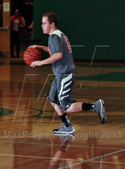 Thumbnail 3 in Pigeon Forge @ Knoxville Catholic photogallery.