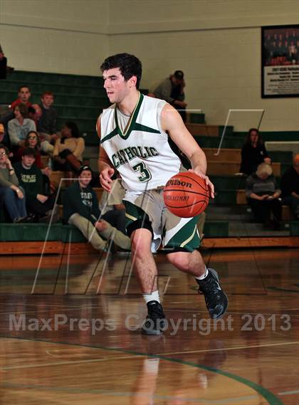 Thumbnail 3 in Pigeon Forge @ Knoxville Catholic photogallery.